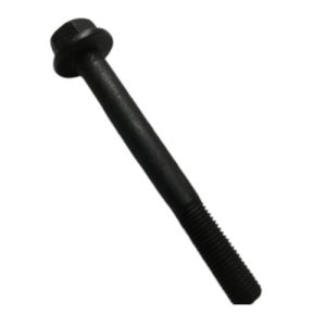 Navistar International 31079R1 Bolt, M16 X 140 PHC CL 10.9 (Genuine)