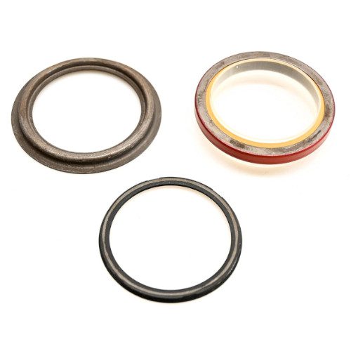 Cummins 3804899 Front Seal Service Kit (Genuine)