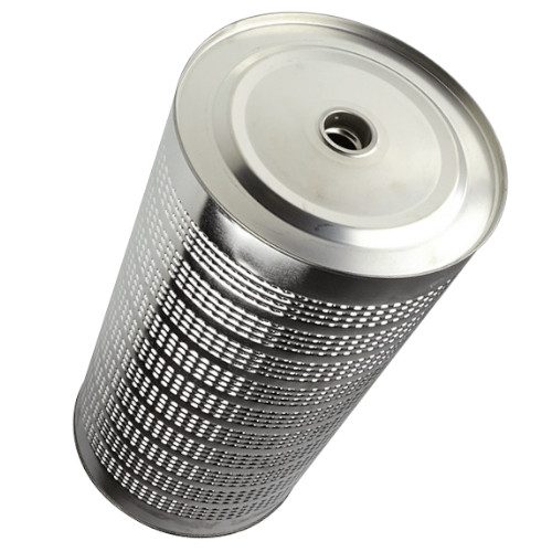 Luber-Finer 3845 Filter (FleetPak 3845)