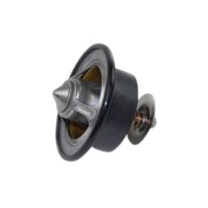 Cummins 3928499 Thermostat, 180 (Genuine)