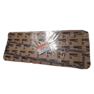 Cummins 3947530 Gasket, Engine Intake Manifold Cover (Genuine)