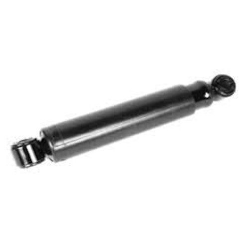 ACDelco 508-86 Shock Aborber Heavy Duty (Genuine)