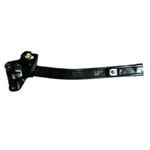 Mopar 55346731AC Check, Cargo Door (Genuine)