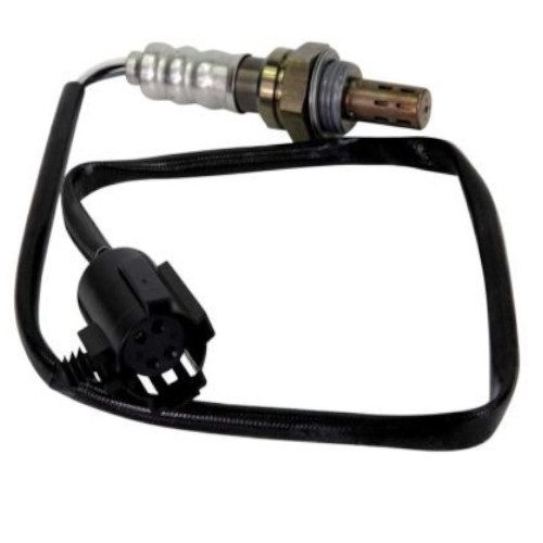 Mopar 56041212AB Oxygen Sensor, O2 (Genuine)