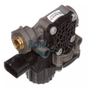 Bendix 801479 Abs Modulator Valve (Remanufactured)