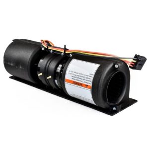 International 8900212R91 Blower Motor Assembly (Genuine)