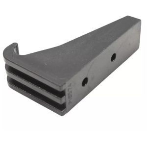 Freightliner 17-14781-000 Hood Latch Bracket (Genuine)