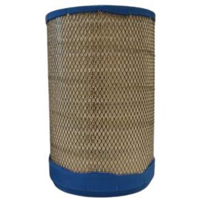 Fleetguard AF25707 Air Filter