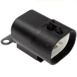 Napa AR279 Relay, Daytime Running Lamp