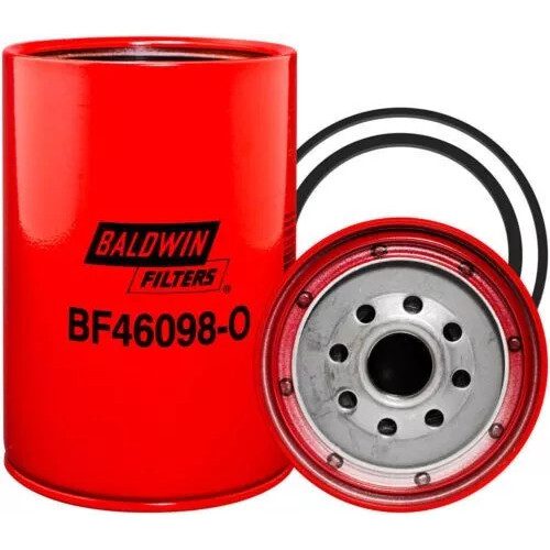 Baldwin BF46098-O Filter Fuel Water Separator