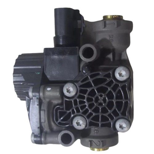 Bendix BXK128916OR ABS Module Valve Kit (Remanufactured)