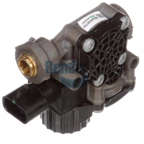 Bendix K128916OR ABS Modulator Valve (Remanufactured)