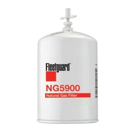 Fleetguard NG5900 Natural Gas Filter