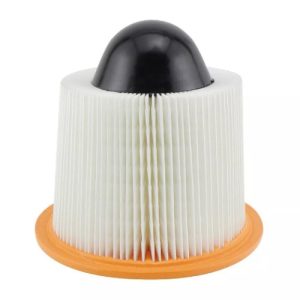 Baldwin PA4075 Air Filter, Axial Seal