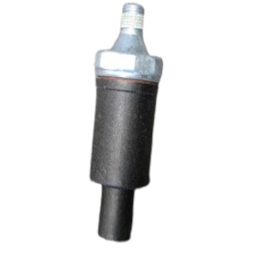 KEM PS168 Switch, Oil Pressure Gauge