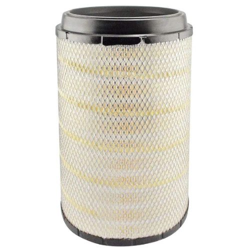 Baldwin RS4636 Air Filter, Radial Seal Outer Element