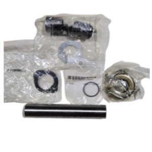 GM 12472161 Pin Kit, Steering Knuckle King (Genuine)