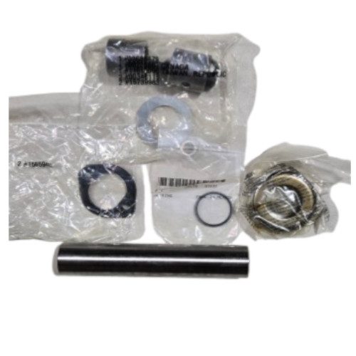 GM 12472161 Pin Kit, Steering Knuckle King (Genuine)