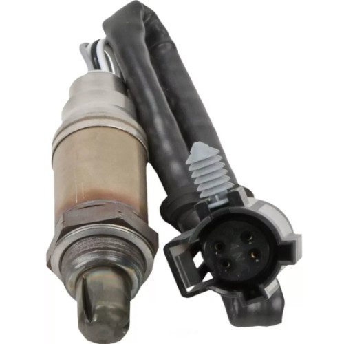 Bosch 13280 02 Sensor, Oxygen (Genuine)