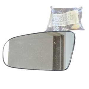 GM 22638227 Mirror Kit, Outside Rear View (Genuine)