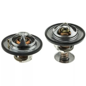 Motorad 447448 Thermostat Kit