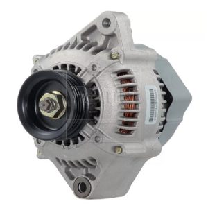 Reliance 7821 Alternator (Remanufactured)
