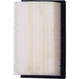 Carquest 87793 Air Filter (Wix 42793, Baldwin PA4163, Luber-finer AF1683)
