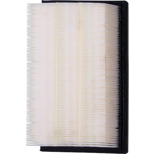 Carquest 87793 Air Filter (Wix 42793, Baldwin PA4163, Luber-finer AF1683)