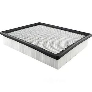 Carquest 88678 Air Filter Engine