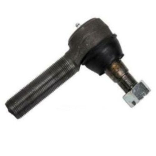 GM 88936007 Tie Rod End, ASM Steering Linkage (LH) (Genuine)