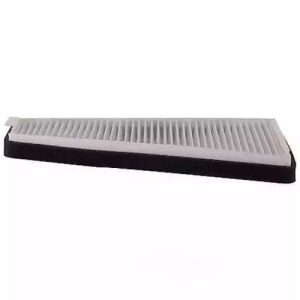 Carquest 89773 Air Filter, Cabin