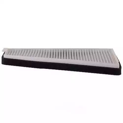 Carquest 89773 Air Filter, Cabin
