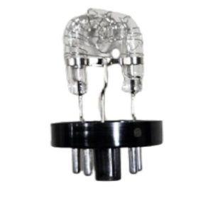 Edwards Signaling 92-ST Strobe Tube
