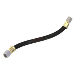 Freightliner A12-23236-015 Hose, Air Brake Compressor Discharge (Genuine)