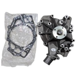 Gates 43034 Water Pump Replacement (Auto Extra AW7160)