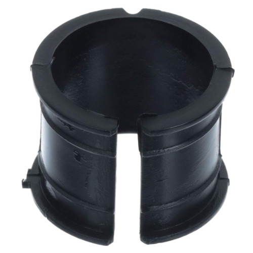 Ford F3TZ-7L278-A Bushing Shift Tube Genuine)