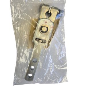 Ford F4HZ-12A468-B Control Lever