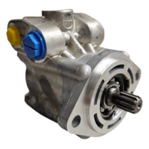 TRW PS282416R10600 Power Steering Pump RH