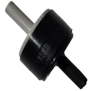 Onan 146-0590 Valve Vacuum Sustain (Genuine)