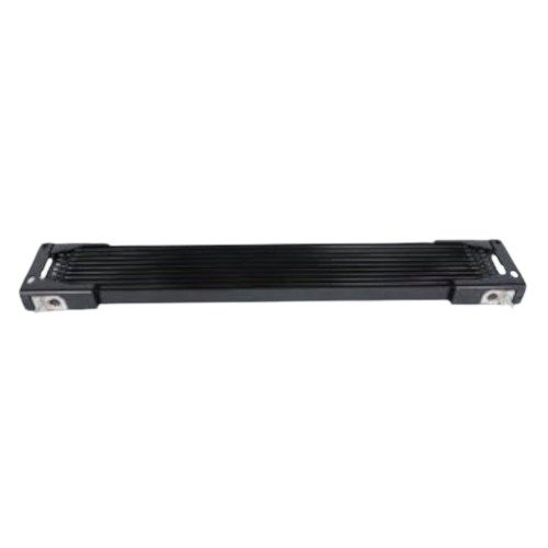 ACDelco 15833558 Trans Cooler (Genuine)