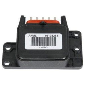 ACDelco 216-47 Control Module Kit (Genuine)