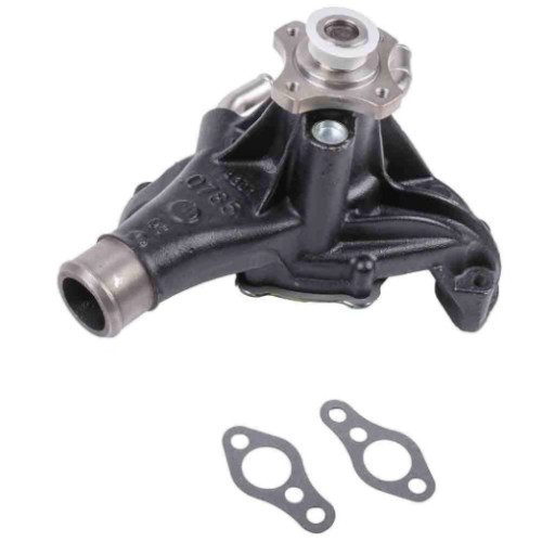 ACDelco 251-719 Water Pump, Engine (Genuine)