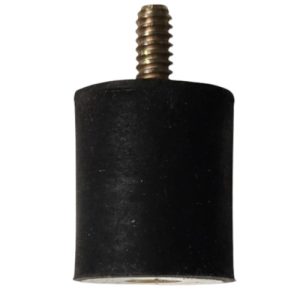 Kohler 255443 Bumper New (Genuine)