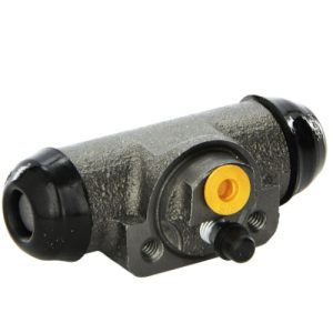 Bendix 34164 Wheel Cylinder Drum Brake (Genuine)