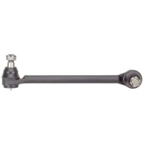 Dayton Parts 346-401 Drag Link New (Genuine)
