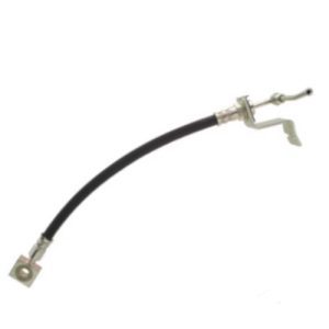 Napa 380919 Brake Hose (Genuine)
