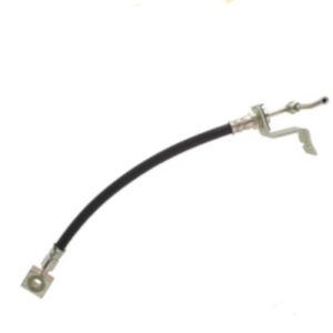 Napa 38808 Brake Hose (Genuine)