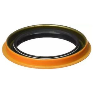 Mighty GS-250 Seal (Timken 4250 Replacement)