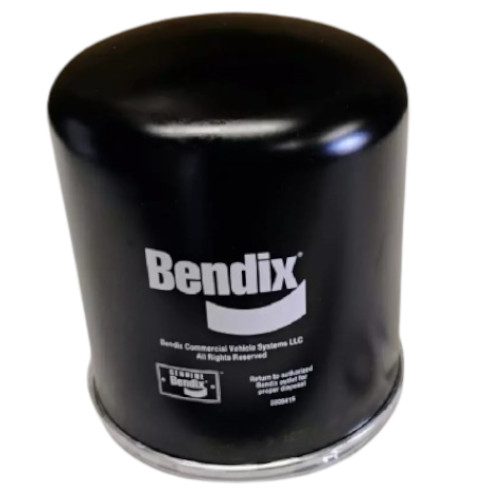 Bendix 5008415 Filter Air Dryer (Filter Only)