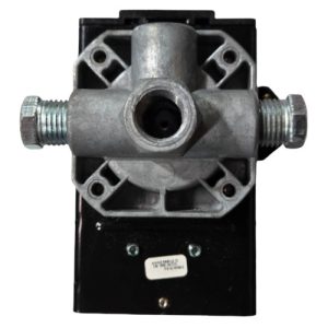 Siemens 69MB7Y2CZ80110 Pressure Switch